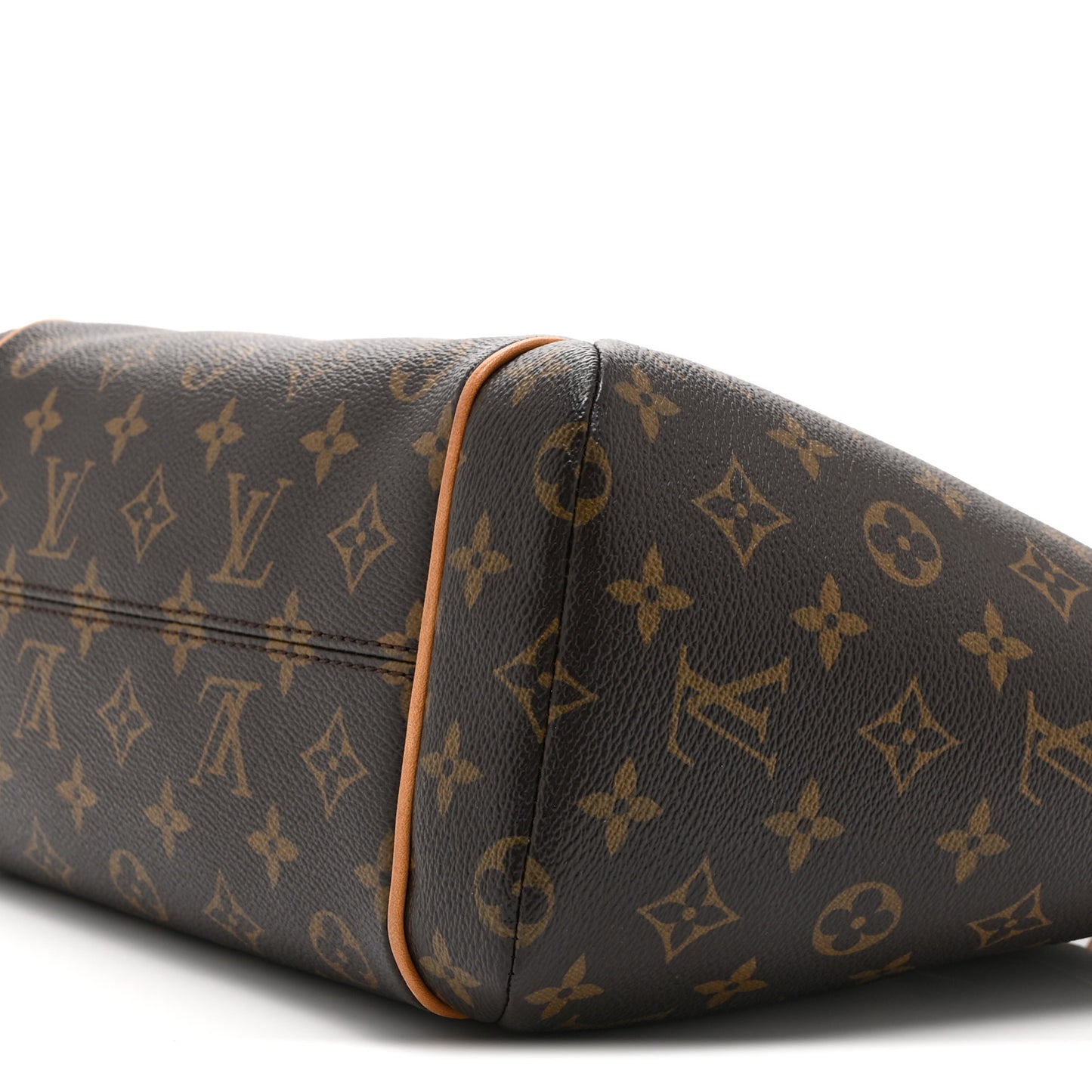 Monogram Totally PM