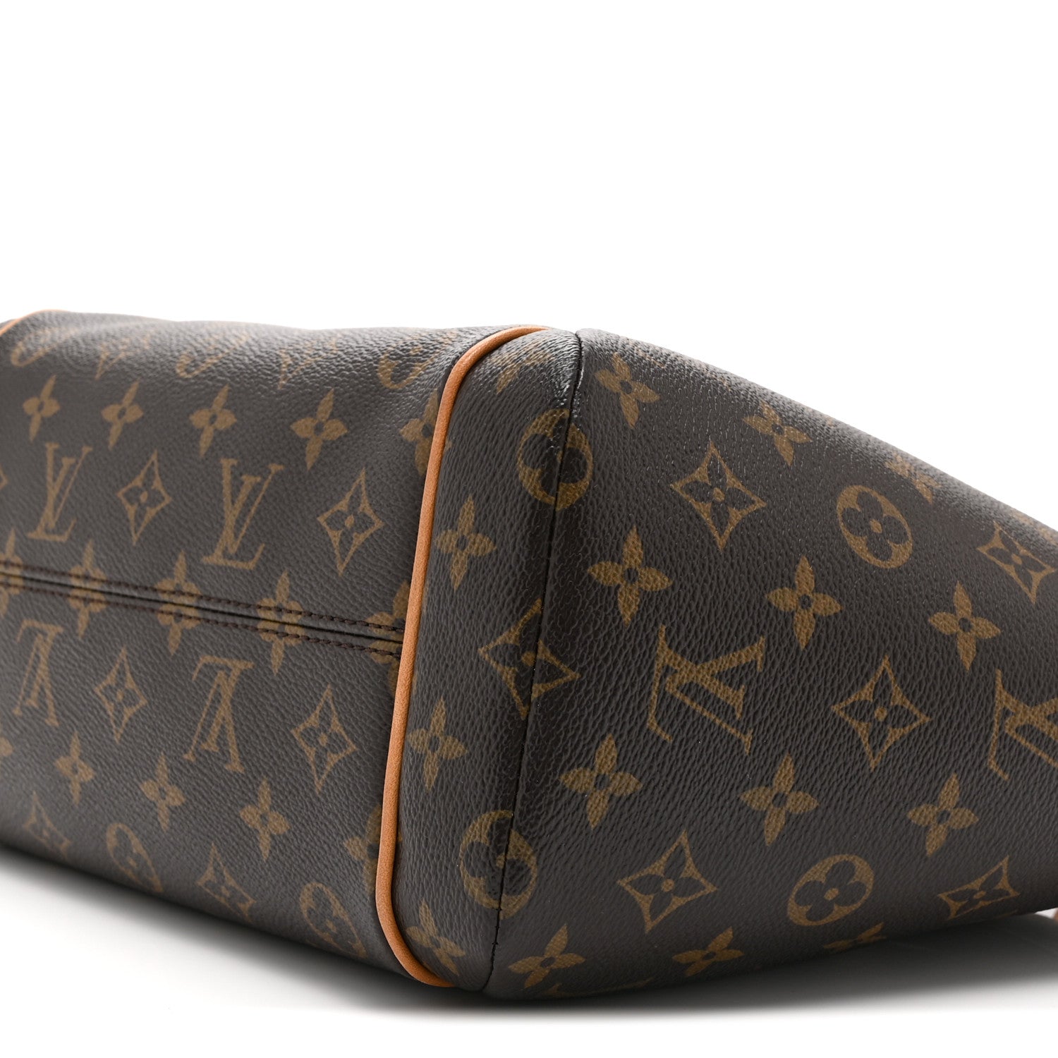 Louis Vuitton Monogram Totally PM 10 of 10