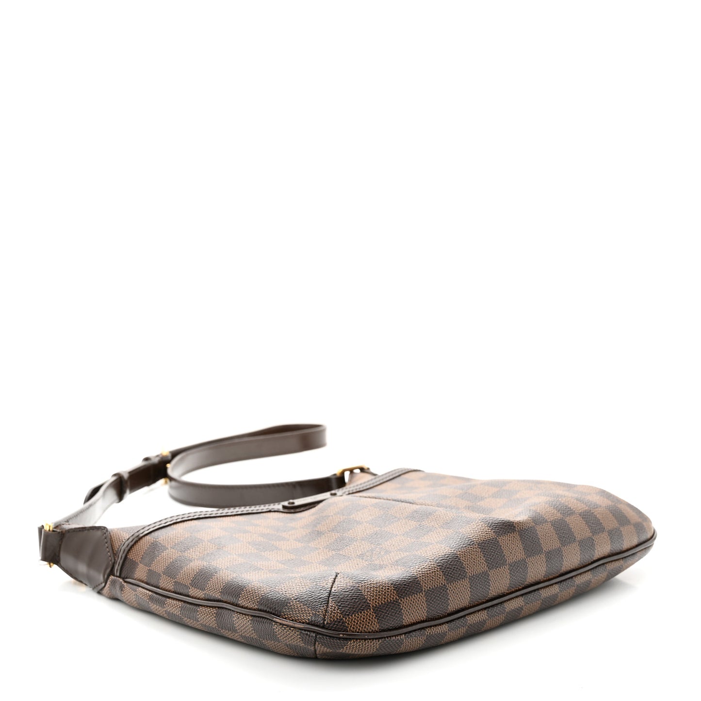 Damier Ebene Bloomsbury PM