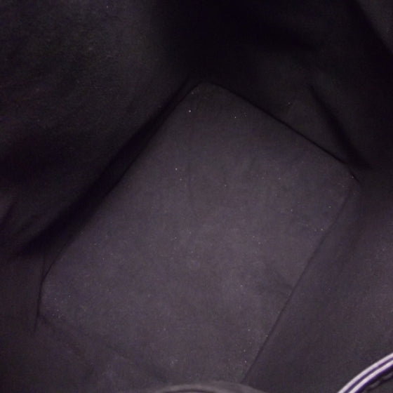 Black Epi Petit Noe
