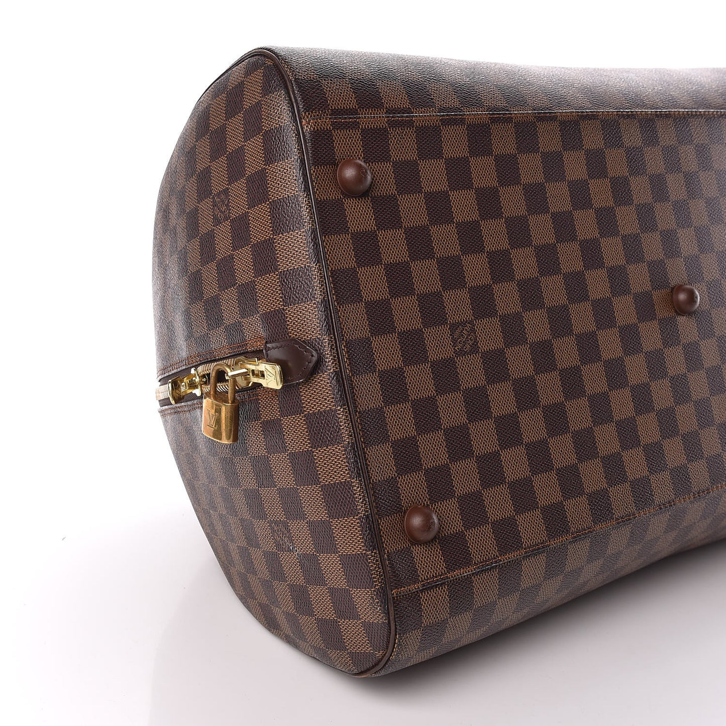 Damier Ebene Ribera GM