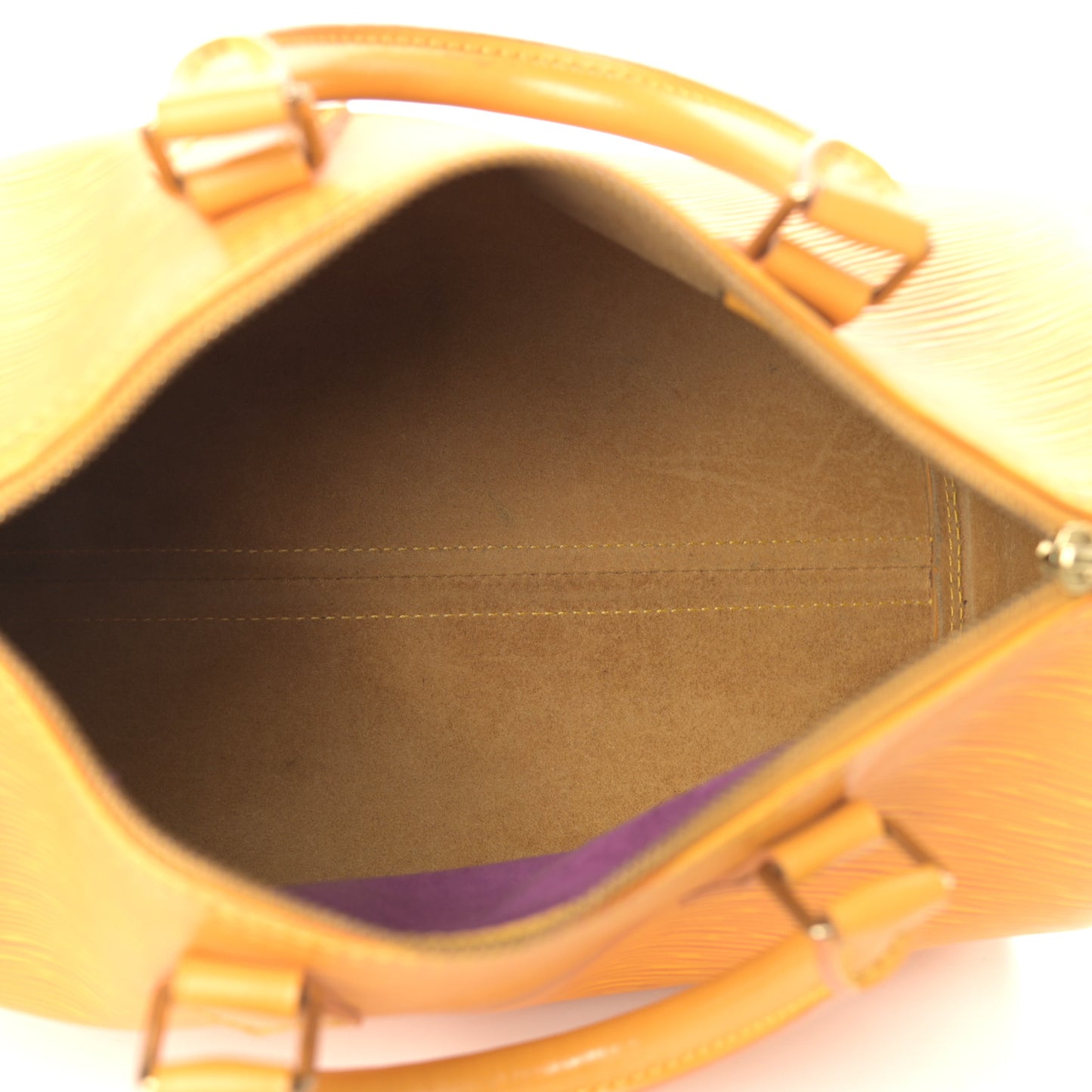 Epi Speedy 25 Tassil