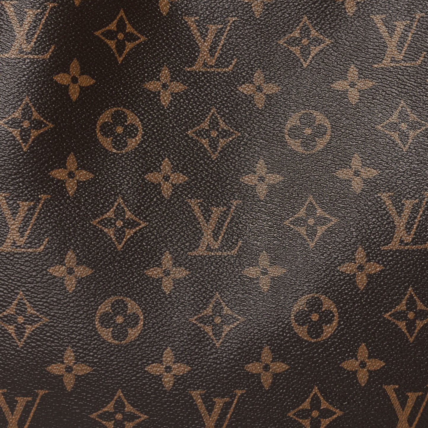 Monogram Graceful PM