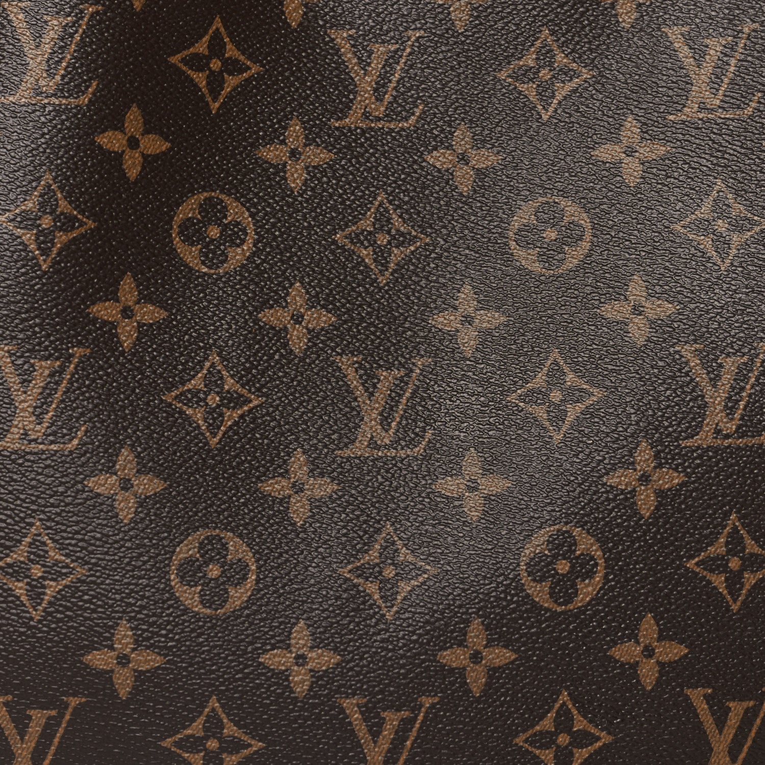 Louis Vuitton Monogram Graceful PM 7 of 9