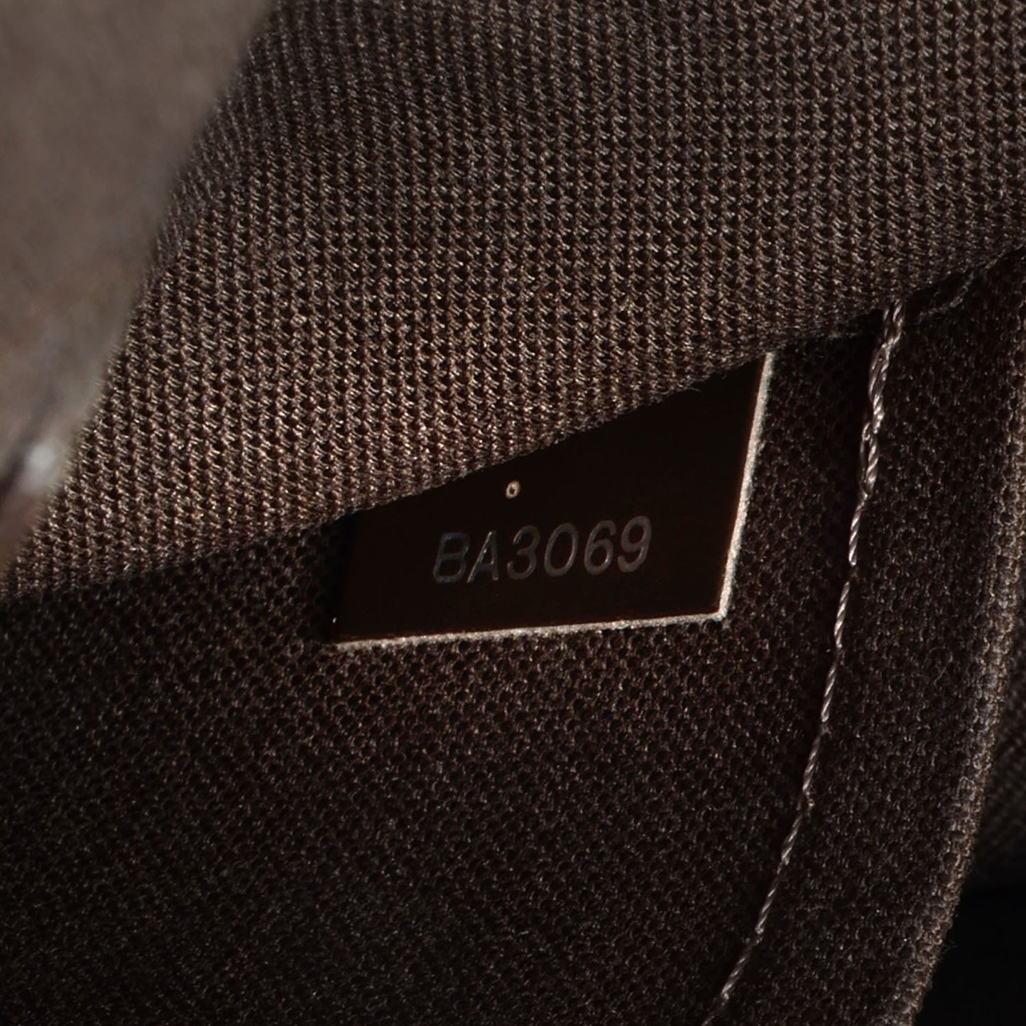 Taiga Andrei Messenger Bag Grizzli