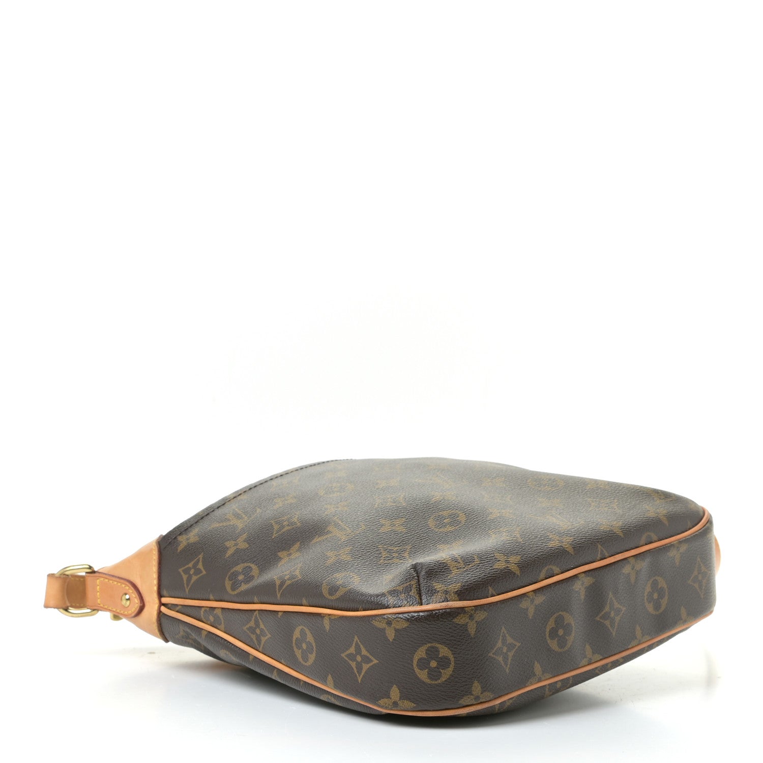 Louis Vuitton Monogram Odeon PM 3 of 15