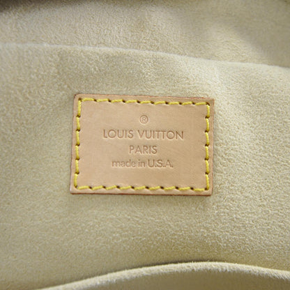 Louis Vuitton Monogram Manhattan PM 8 of 9