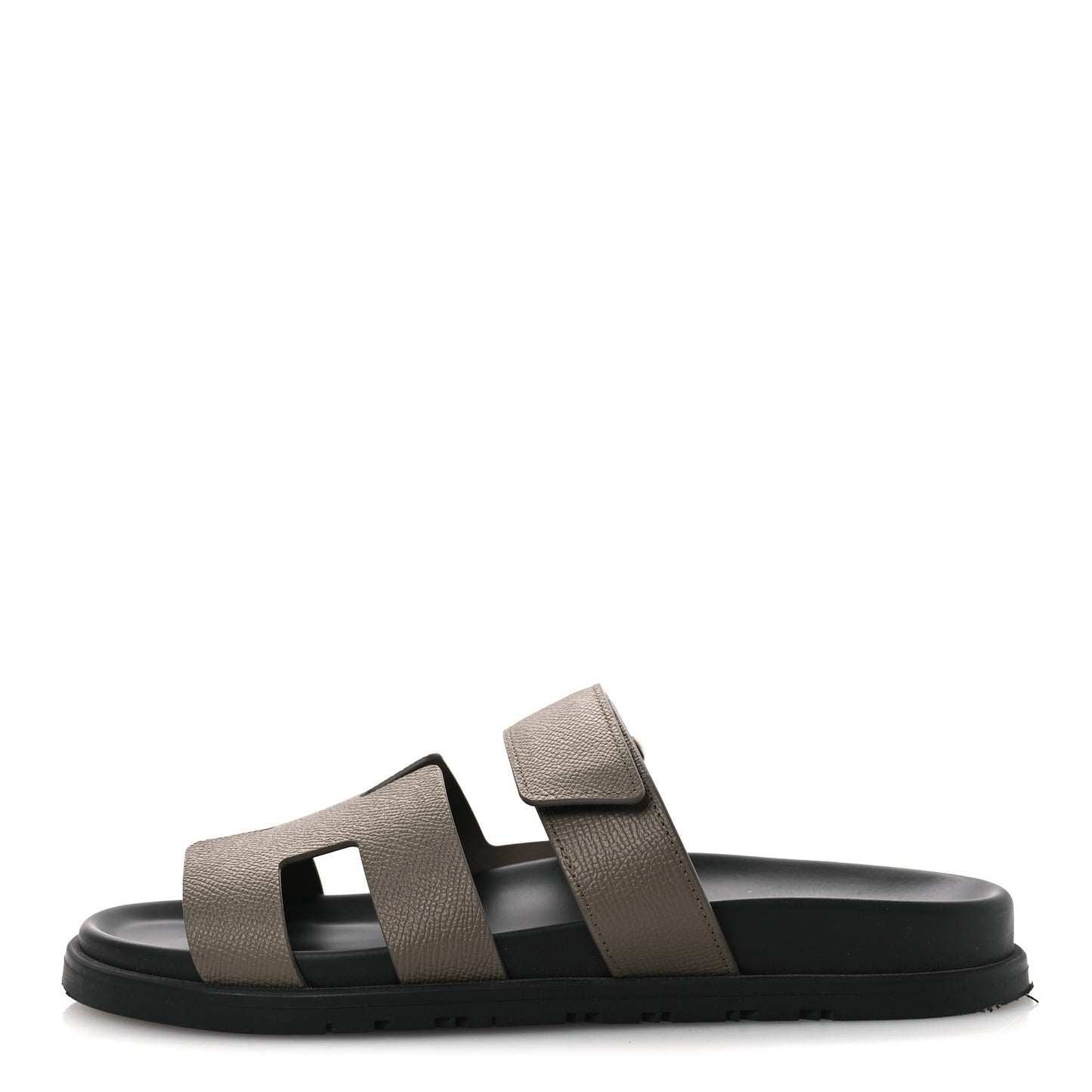 Epsom Womens Chypre Sandals 39 Etoupe