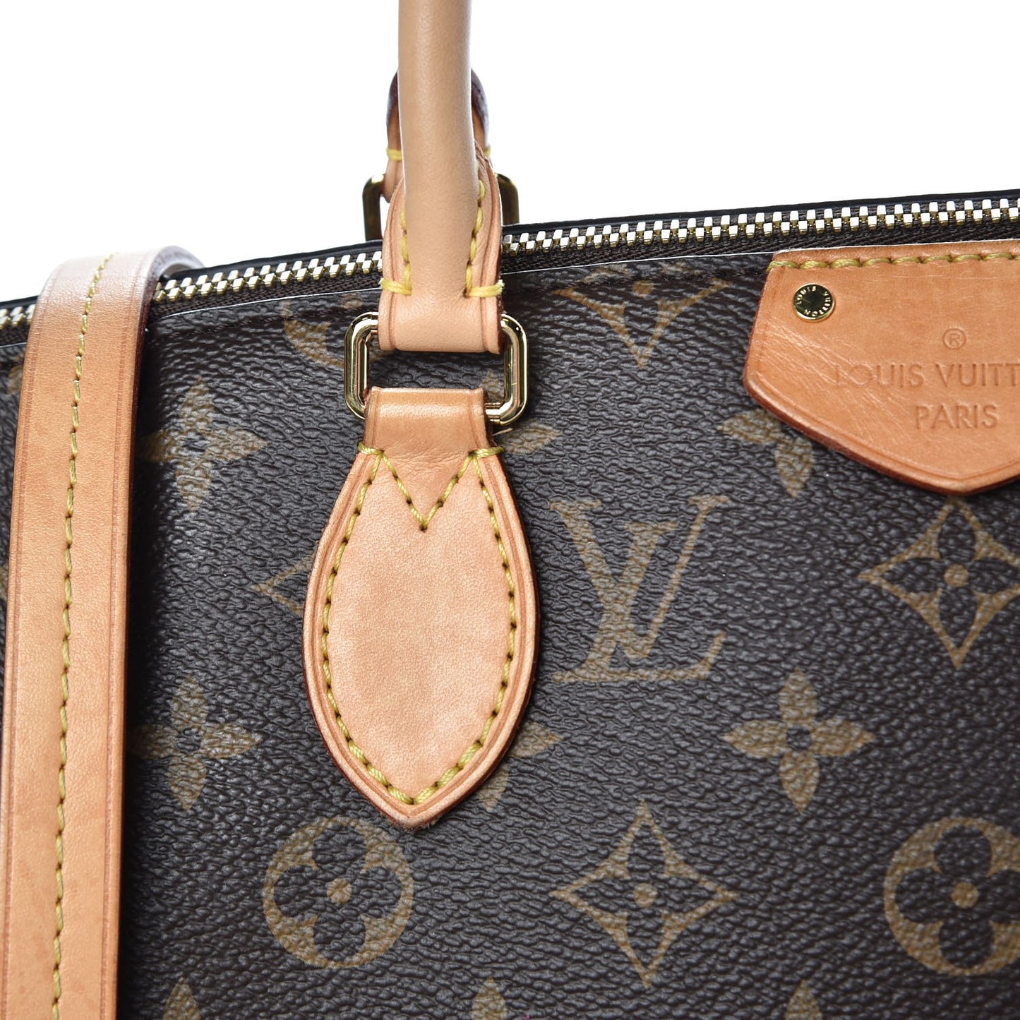 Monogram Turenne GM