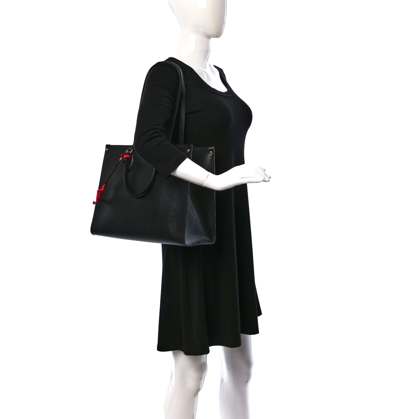 Epi Onthego MM Black