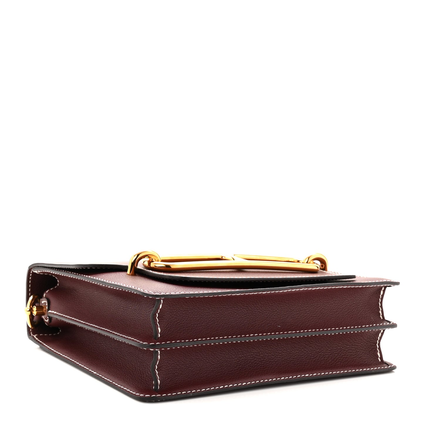 Evercolor Sac Roulis 23 Rouge H