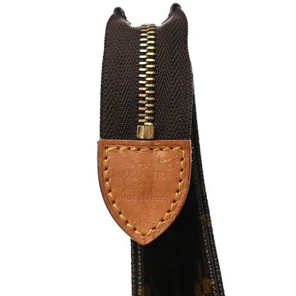 Louis Vuitton Monogram Toiletry Pouch 26 6 of 10