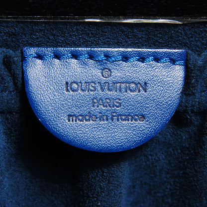 Louis Vuitton Epi Nice Toledo 7 of 7