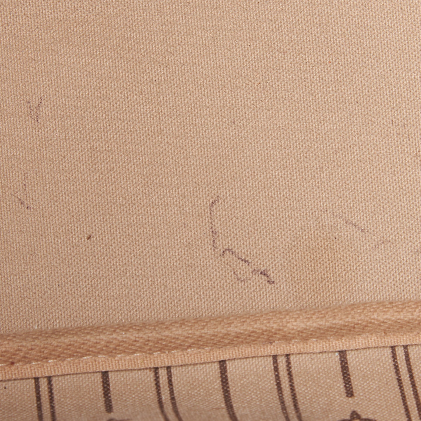 Monogram Neverfull MM