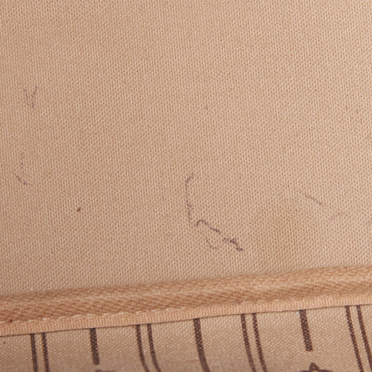 Louis Vuitton Monogram Neverfull MM 11 of 11