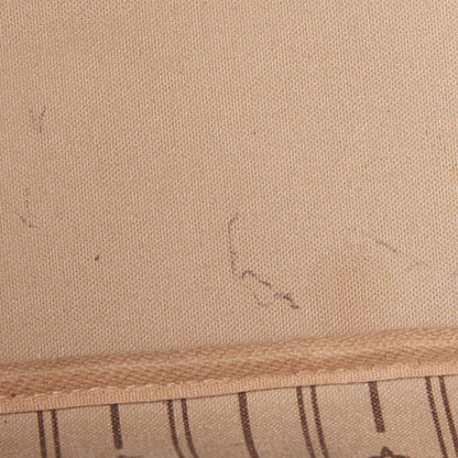 Louis Vuitton Monogram Neverfull MM 11 of 11