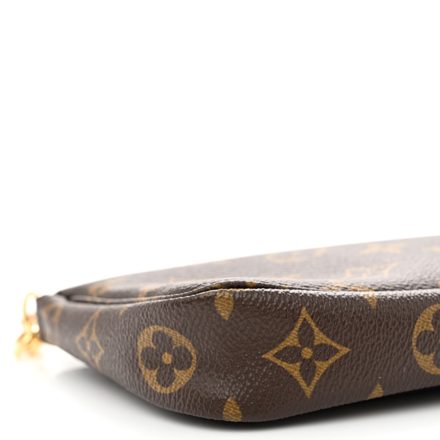 Louis Vuitton Monogram Pochette Accessories 8 of 9
