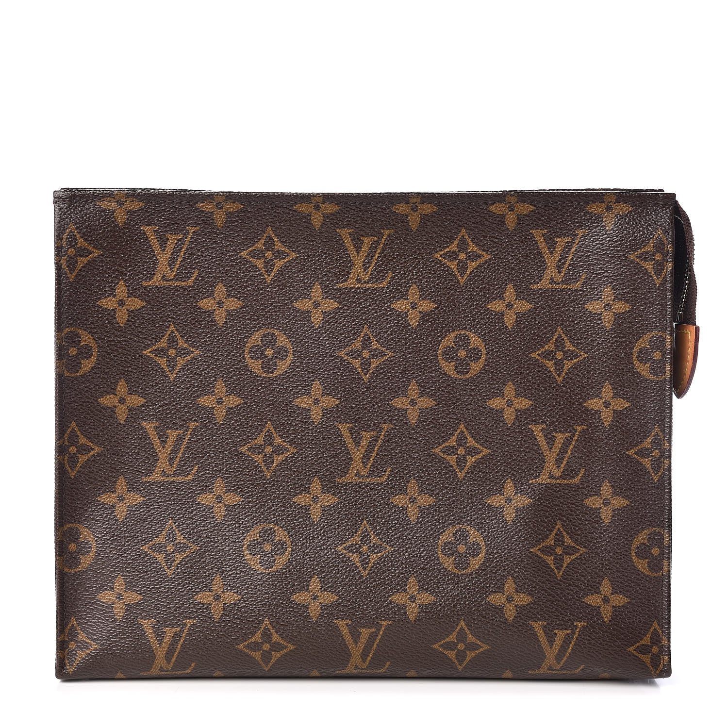 Louis Vuitton Monogram Toiletry Pouch 26 1 of 9