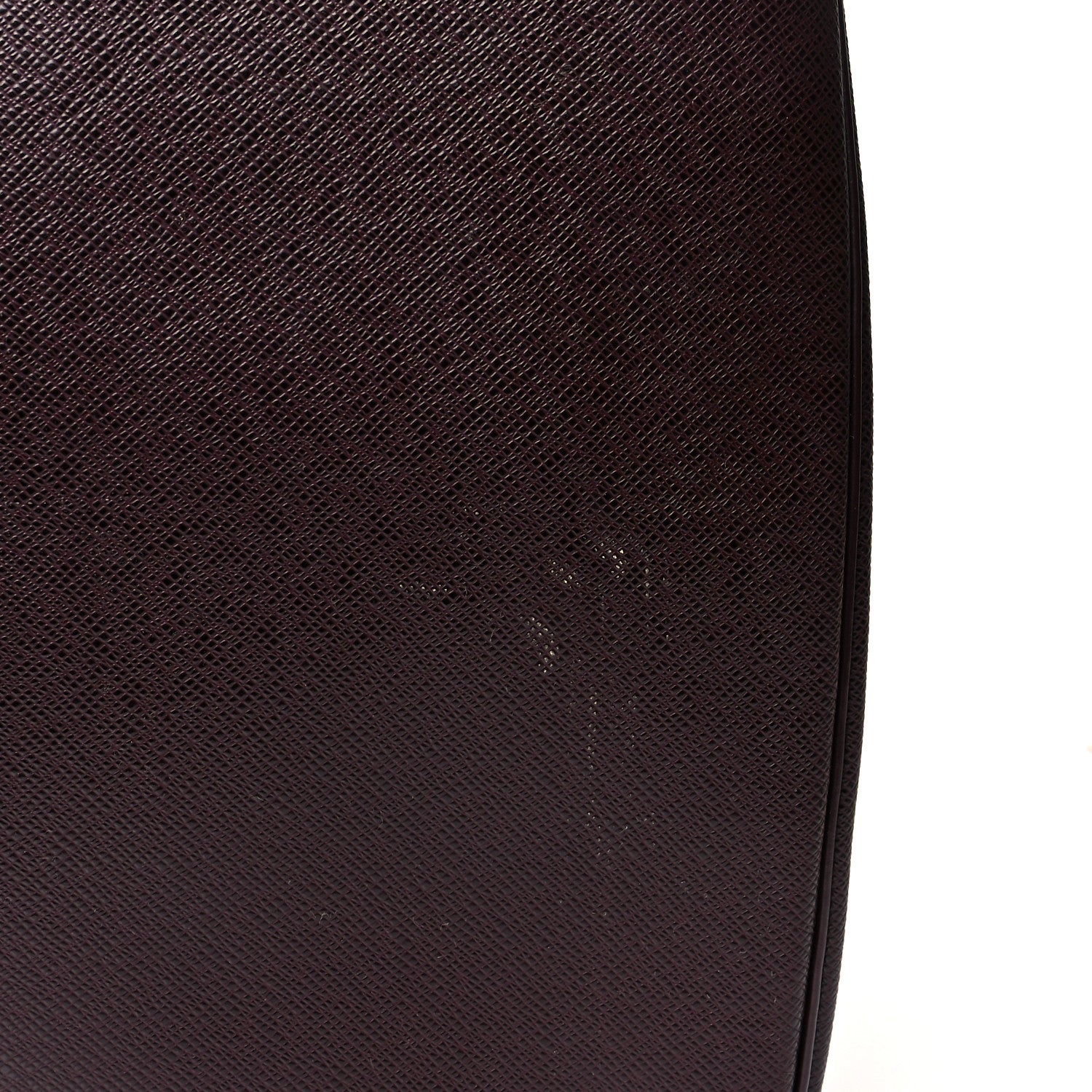 Louis Vuitton Taiga Helanga 1 Poche Acajou 12 of 12