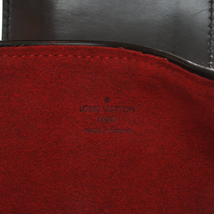 Louis Vuitton Damier Ebene Griet 6 of 7