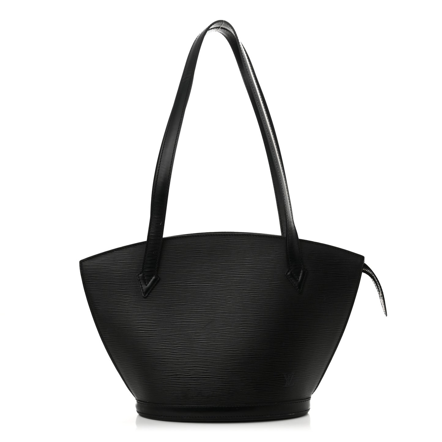 Epi Saint Jacques PM Black