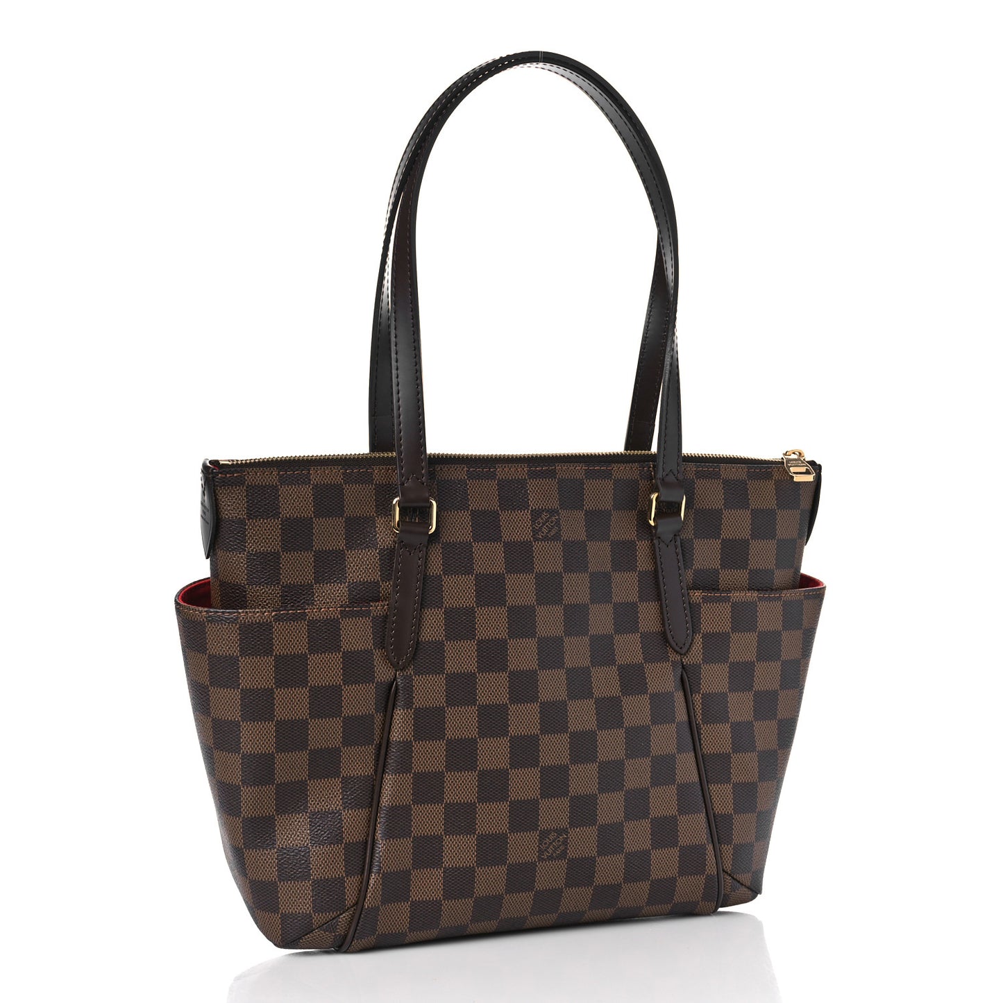 Damier Ebene Totally PM