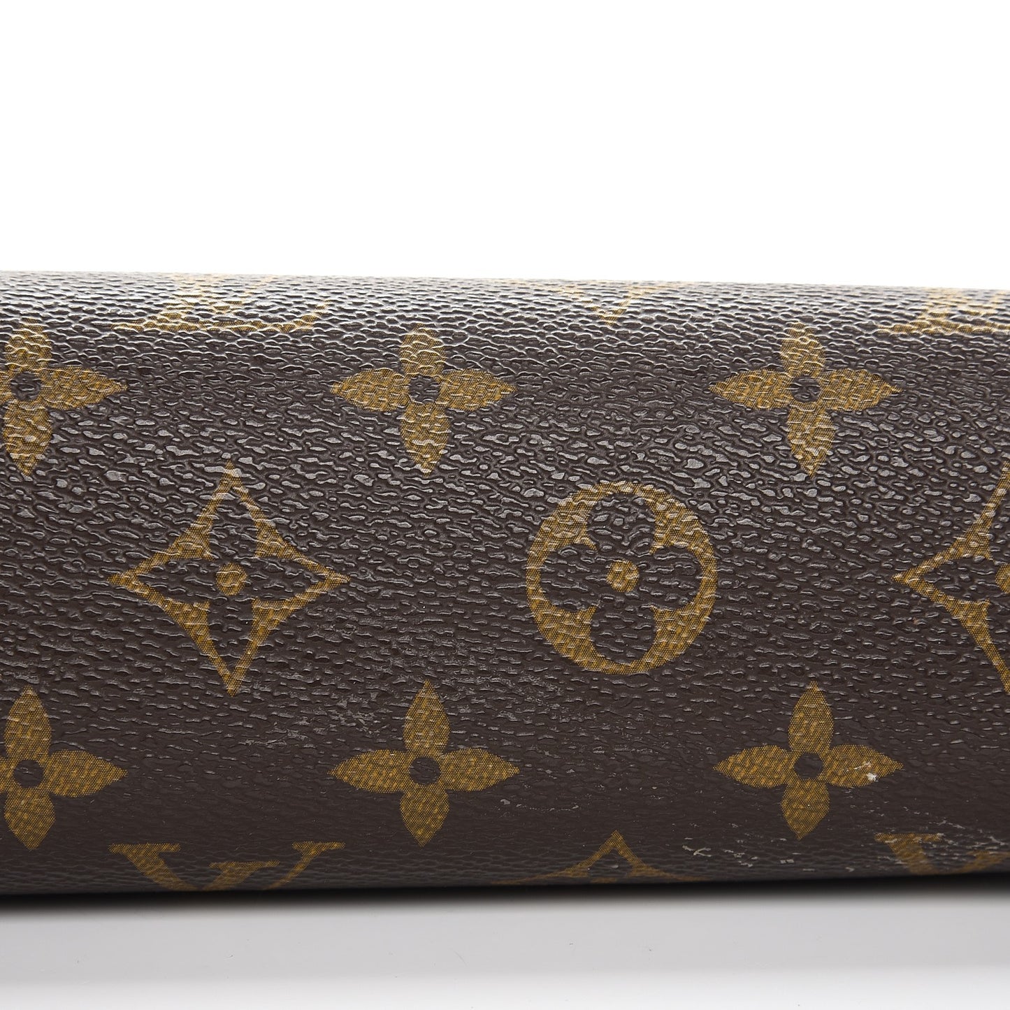 Monogram Cosmetic Pouch GM