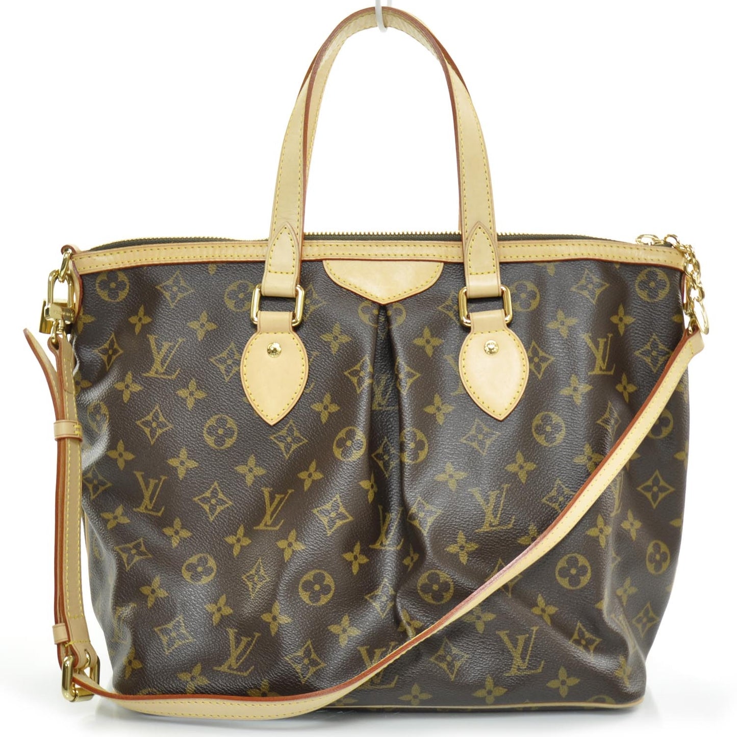 Monogram Palermo PM