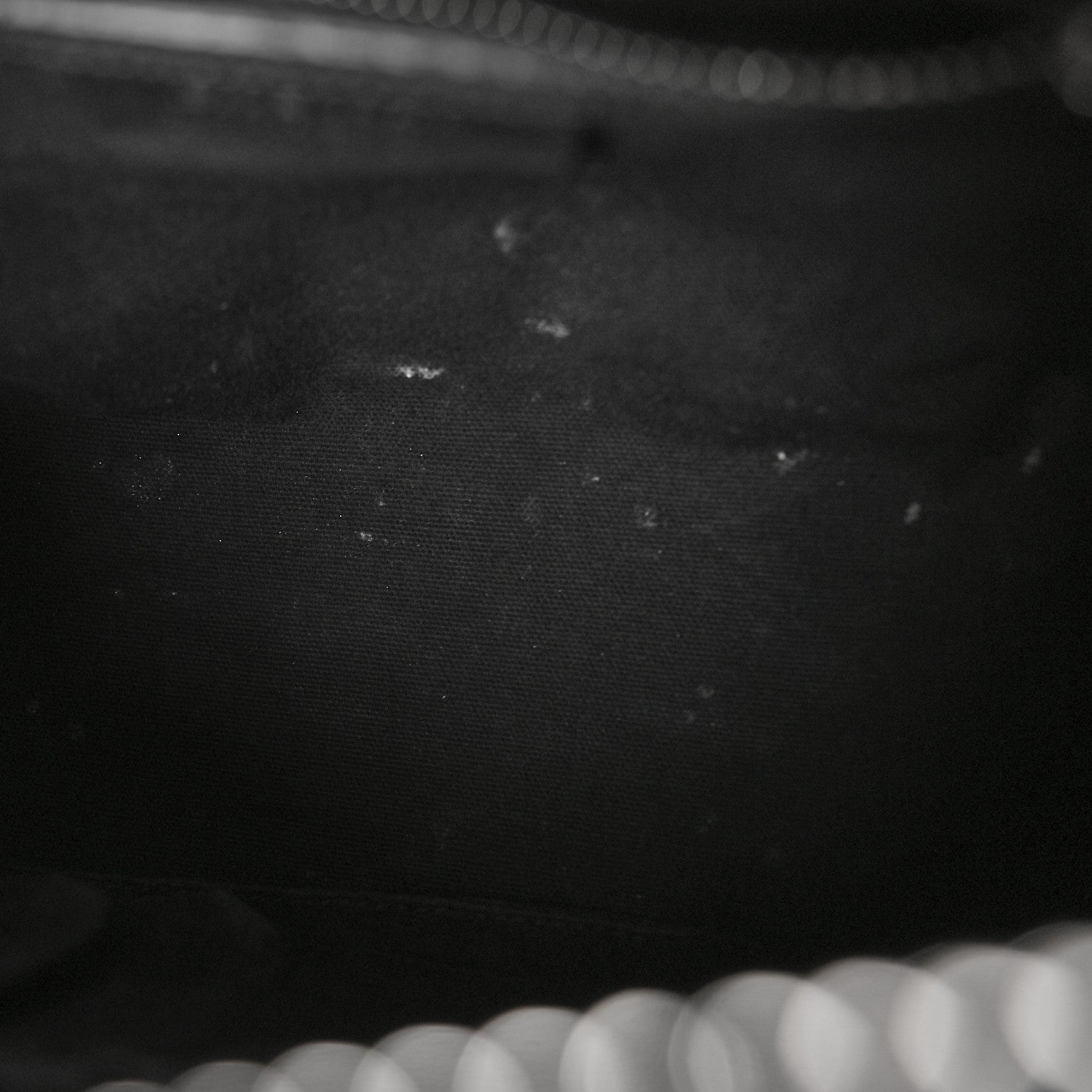 Givenchy Sugar Goatskin Mini Antigona Black 14 of 14