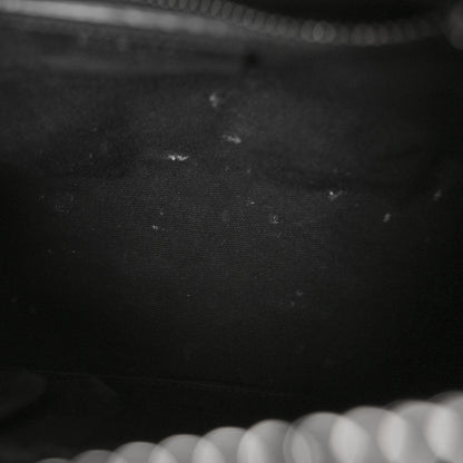 Givenchy Sugar Goatskin Mini Antigona Black 14 of 14