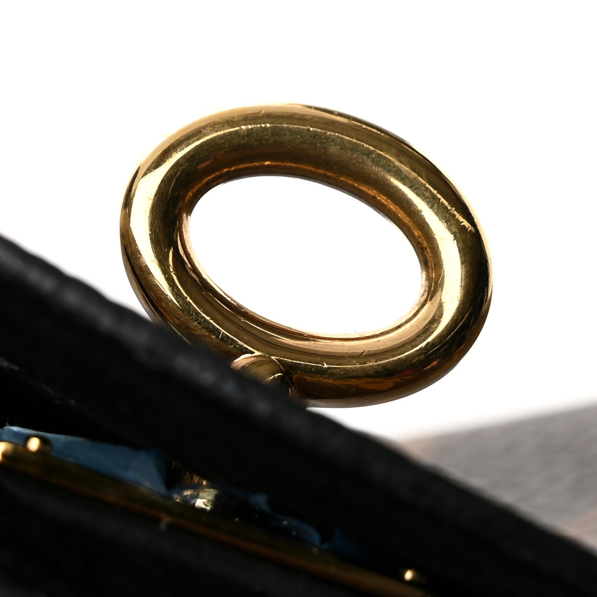 Louis Vuitton Monogram Atlantis PM 13 of 13