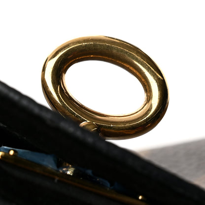 Louis Vuitton Monogram Atlantis PM 13 of 13