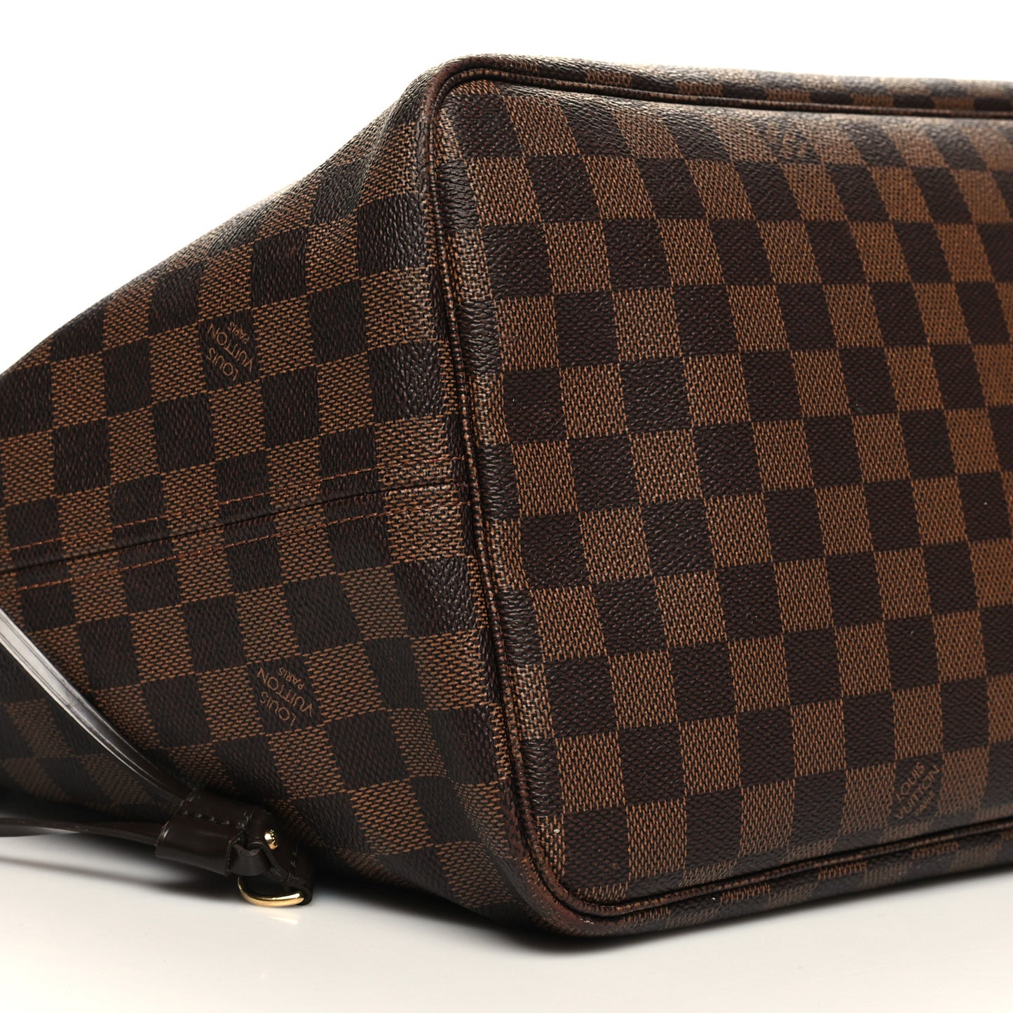 Epi Speedy Bandouliere 25 Black