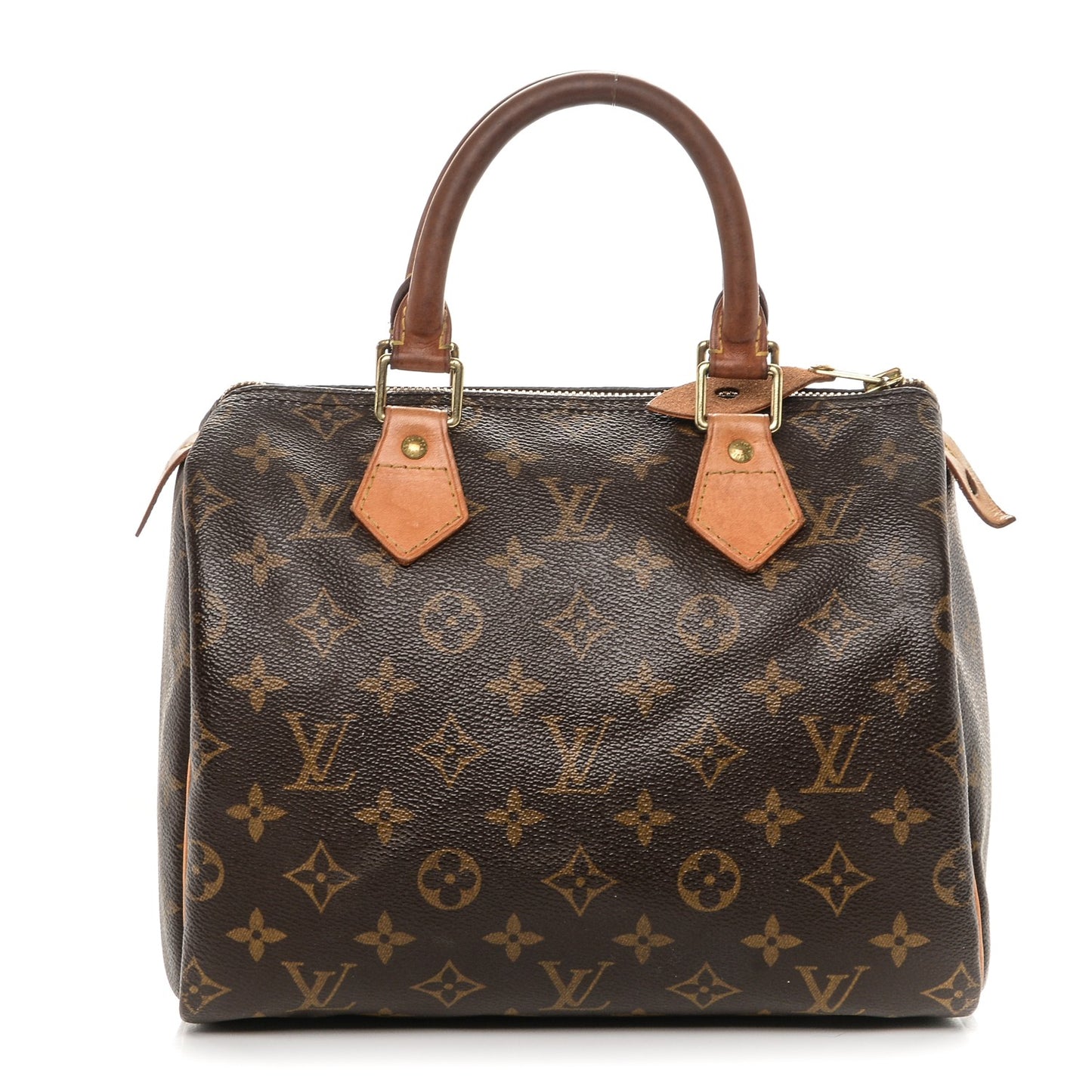 Monogram Speedy 25