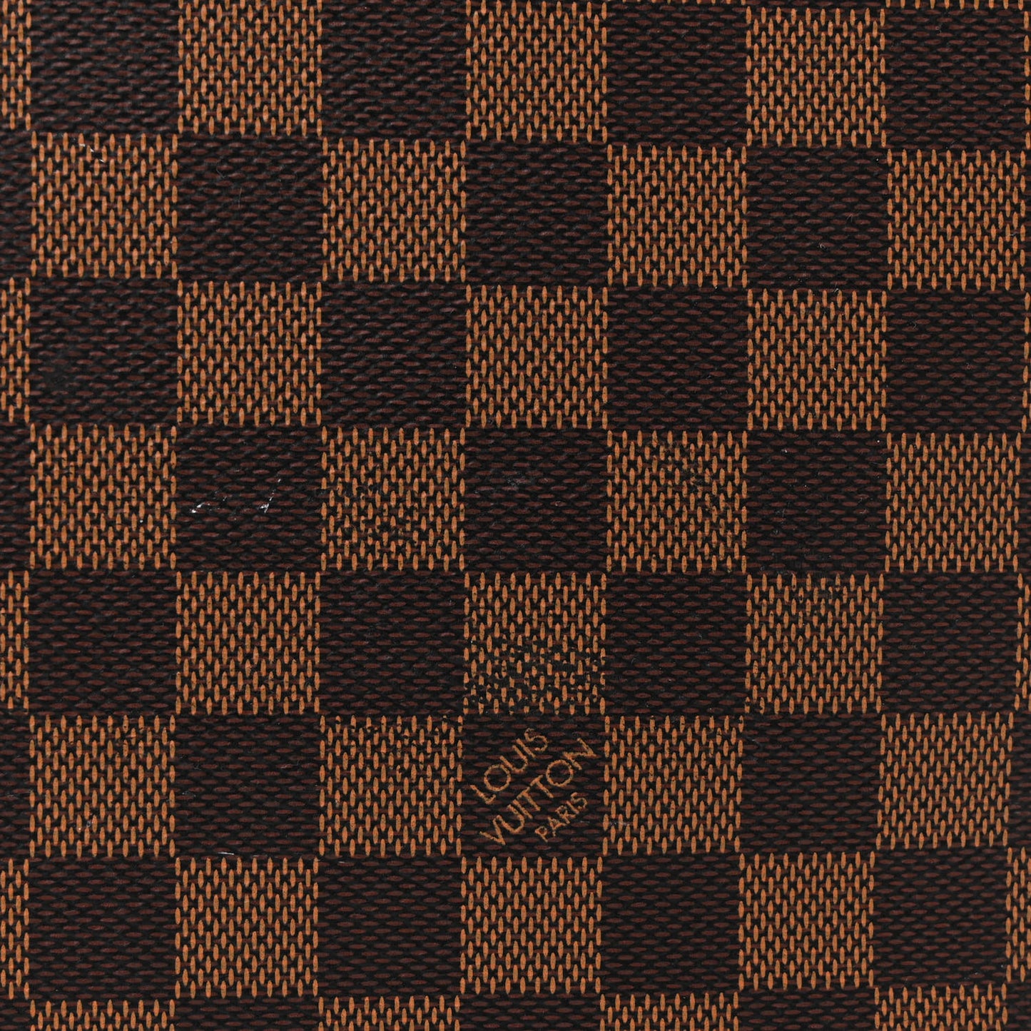 Damier Ebene Neo Neverfull GM