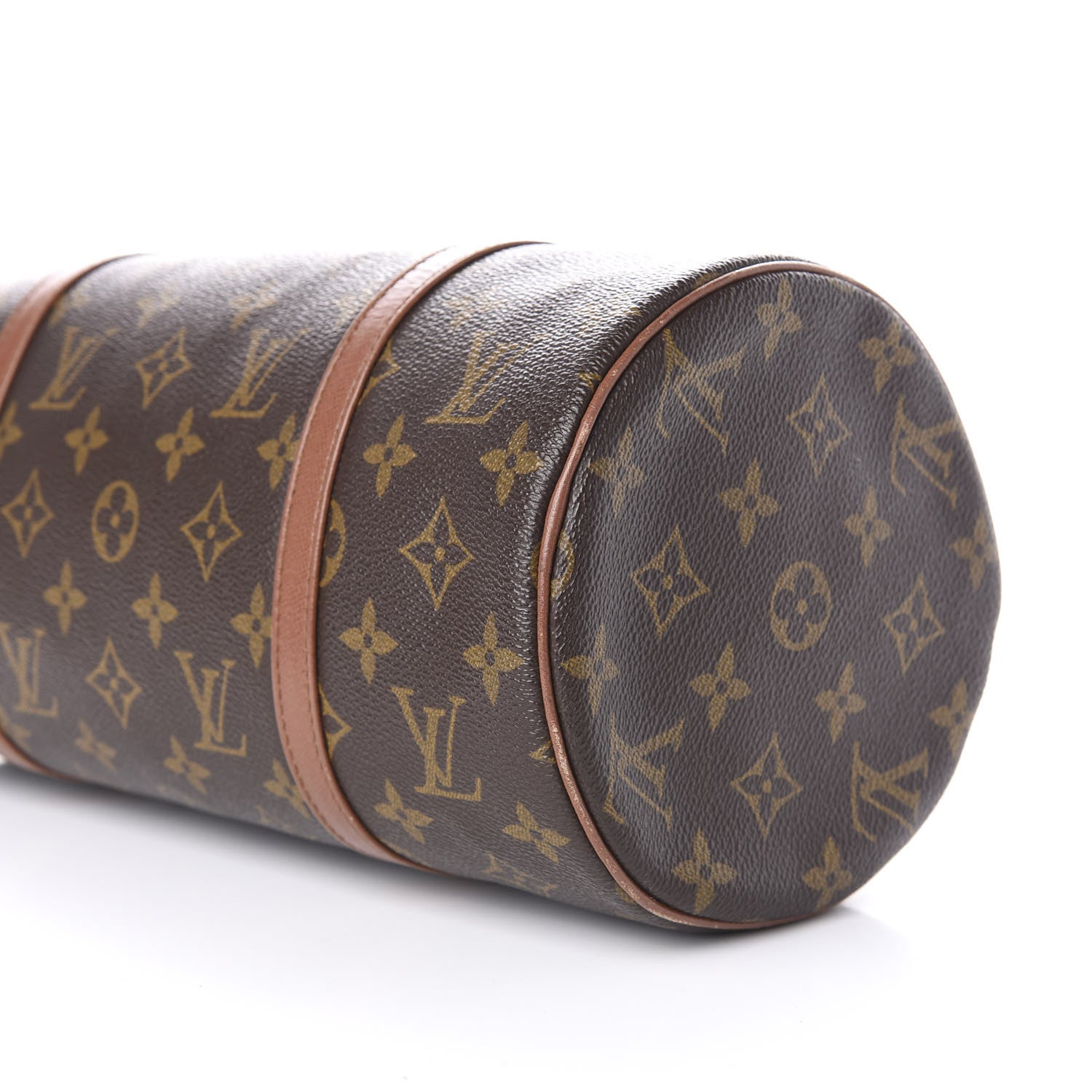Louis Vuitton Monogram Papillon 30 8 of 8