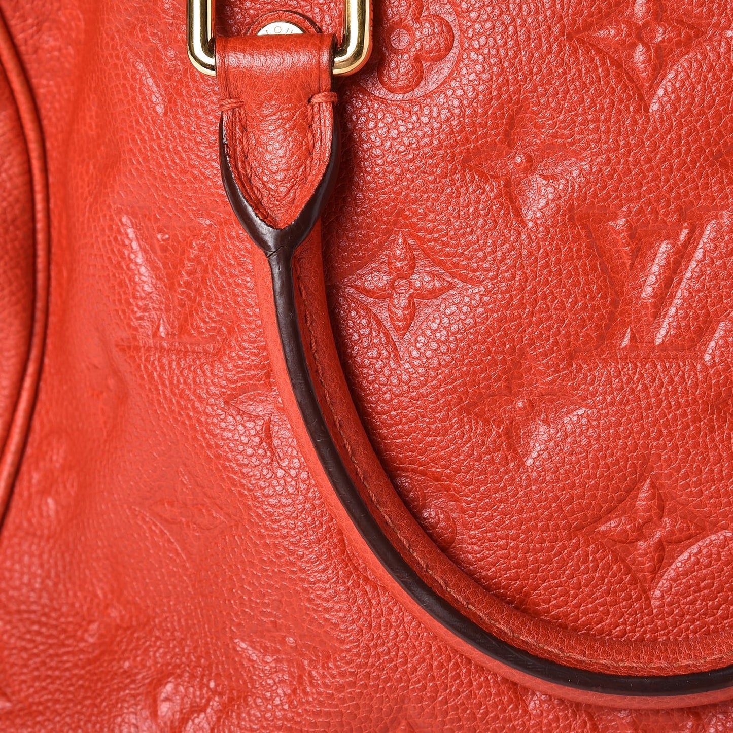 Empreinte Speedy Bandouliere 25 Orient
