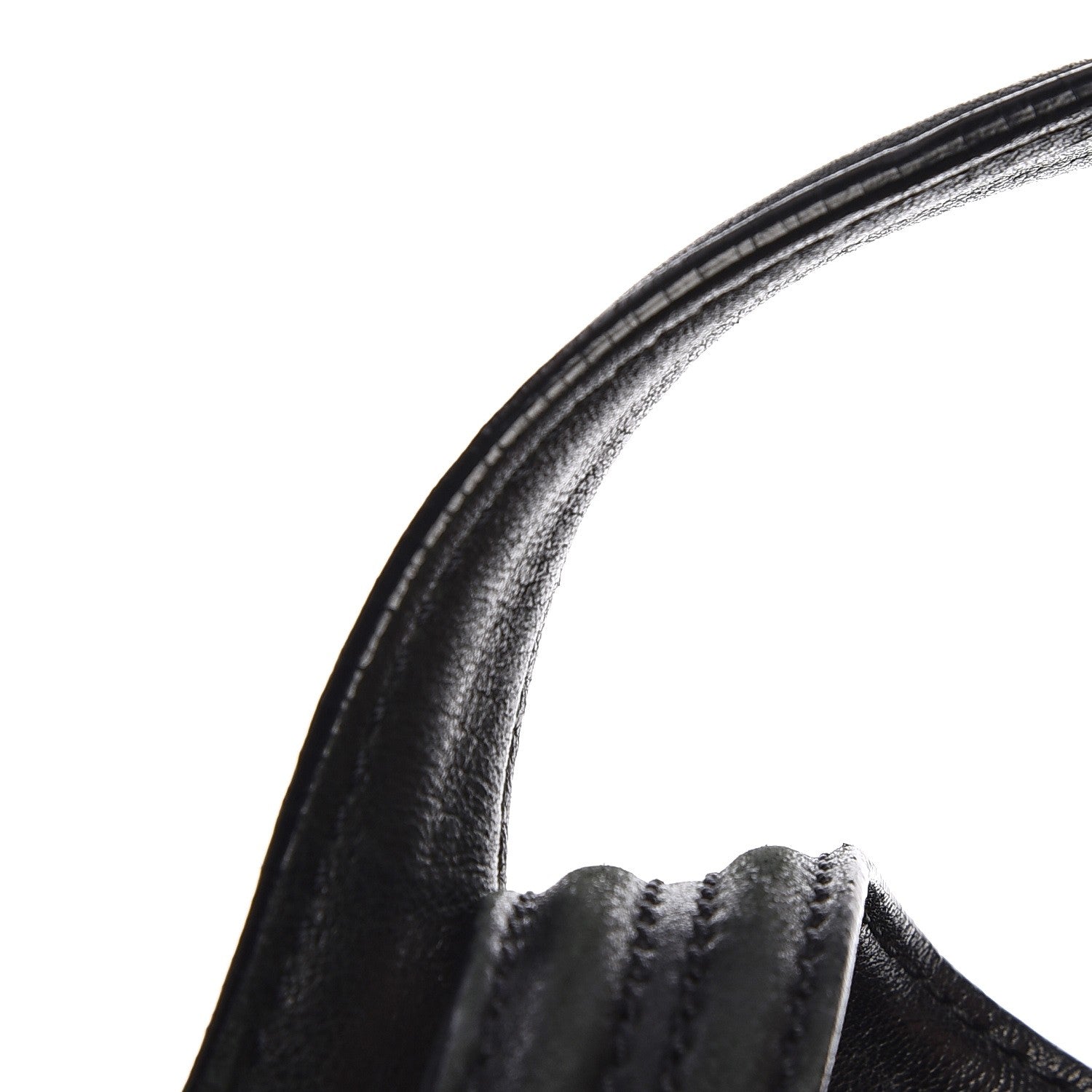 Givenchy Lambskin Medium Nightingale Black 19 of 20