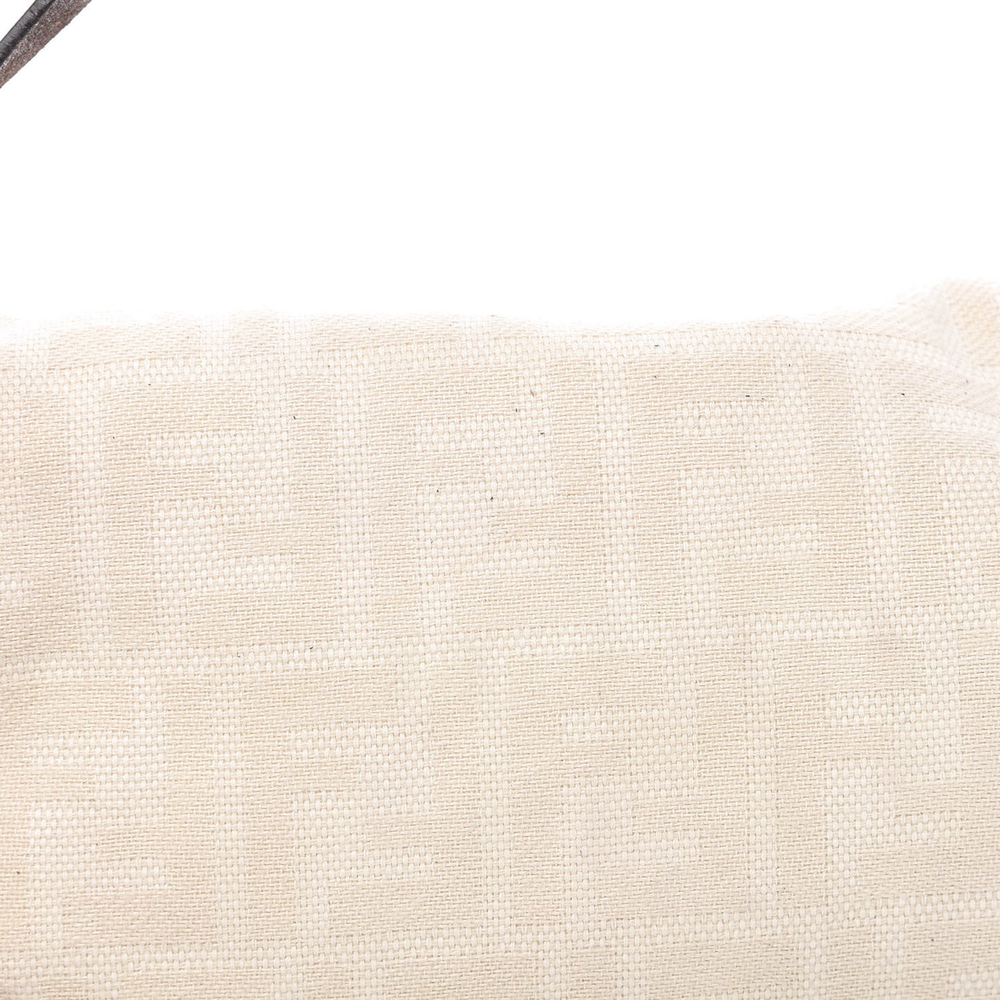 Zucca Baguette Beige