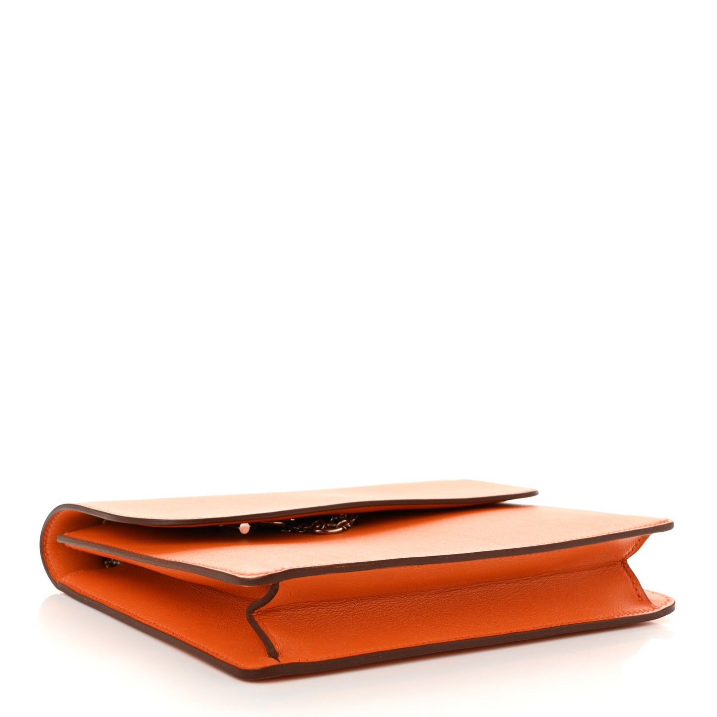 Swift Sac Catenina Orange