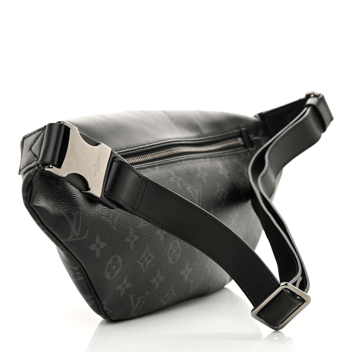 Monogram Eclipse Discovery Bumbag