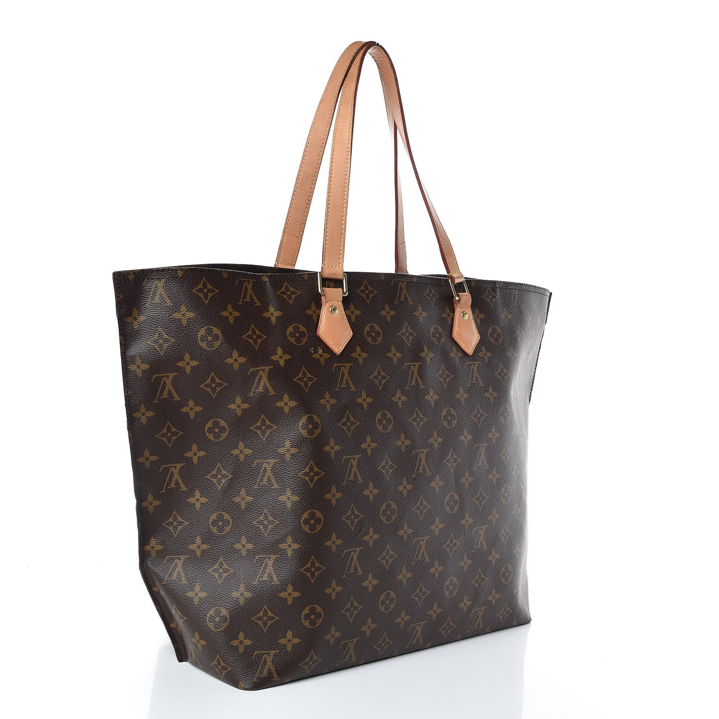 Monogram All-In MM