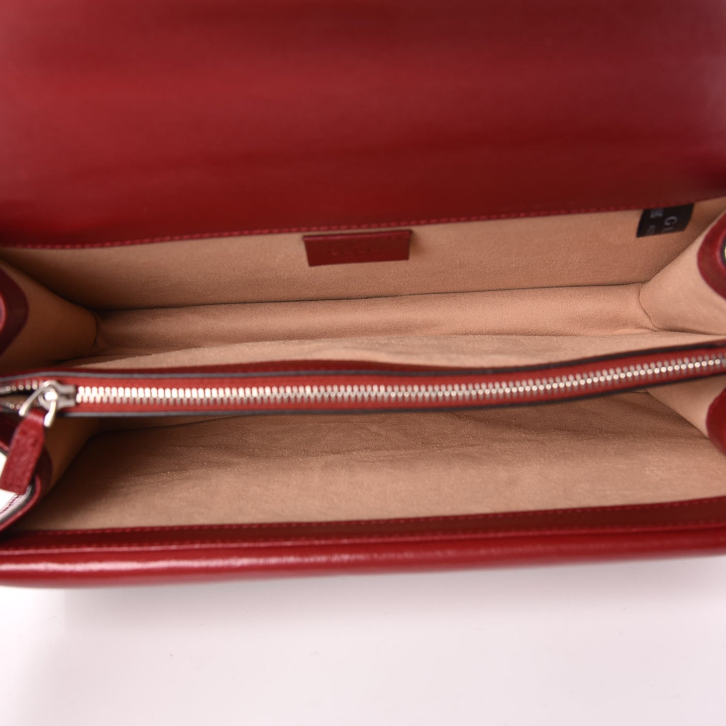 Tweed GG Monogram Small Dionysus Shoulder Bag Black White Romantic Cherry