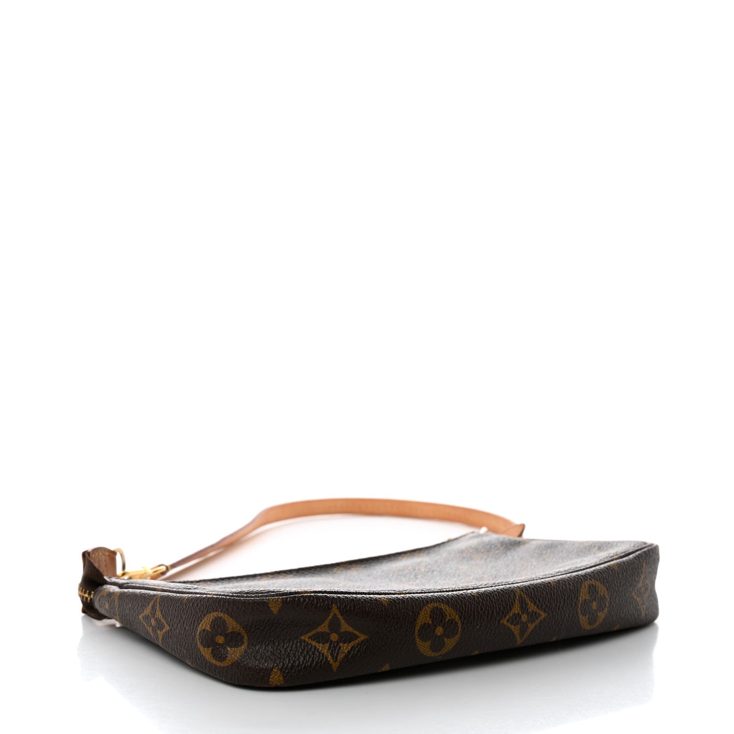Louis Vuitton Monogram Pochette Accessories 4 of 12