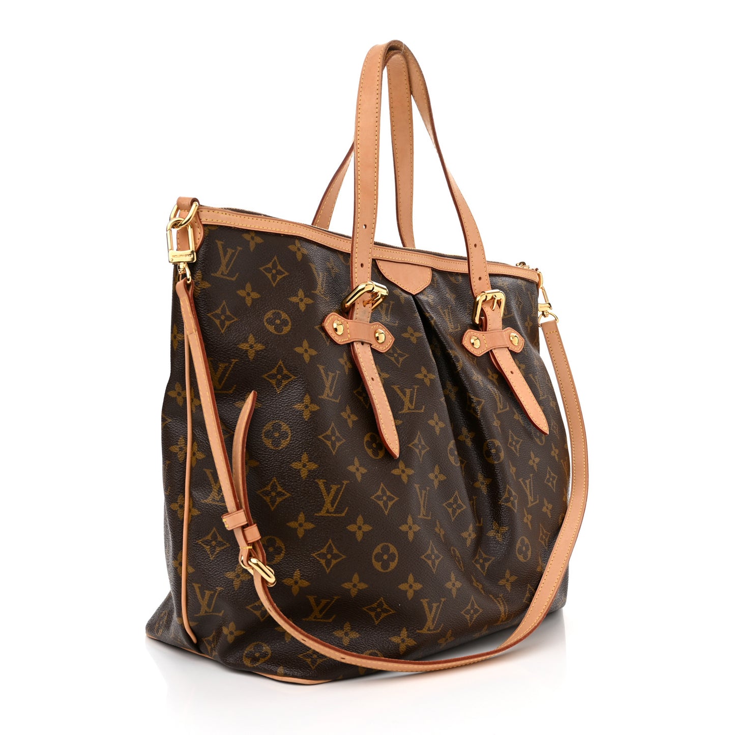 Monogram Palermo GM