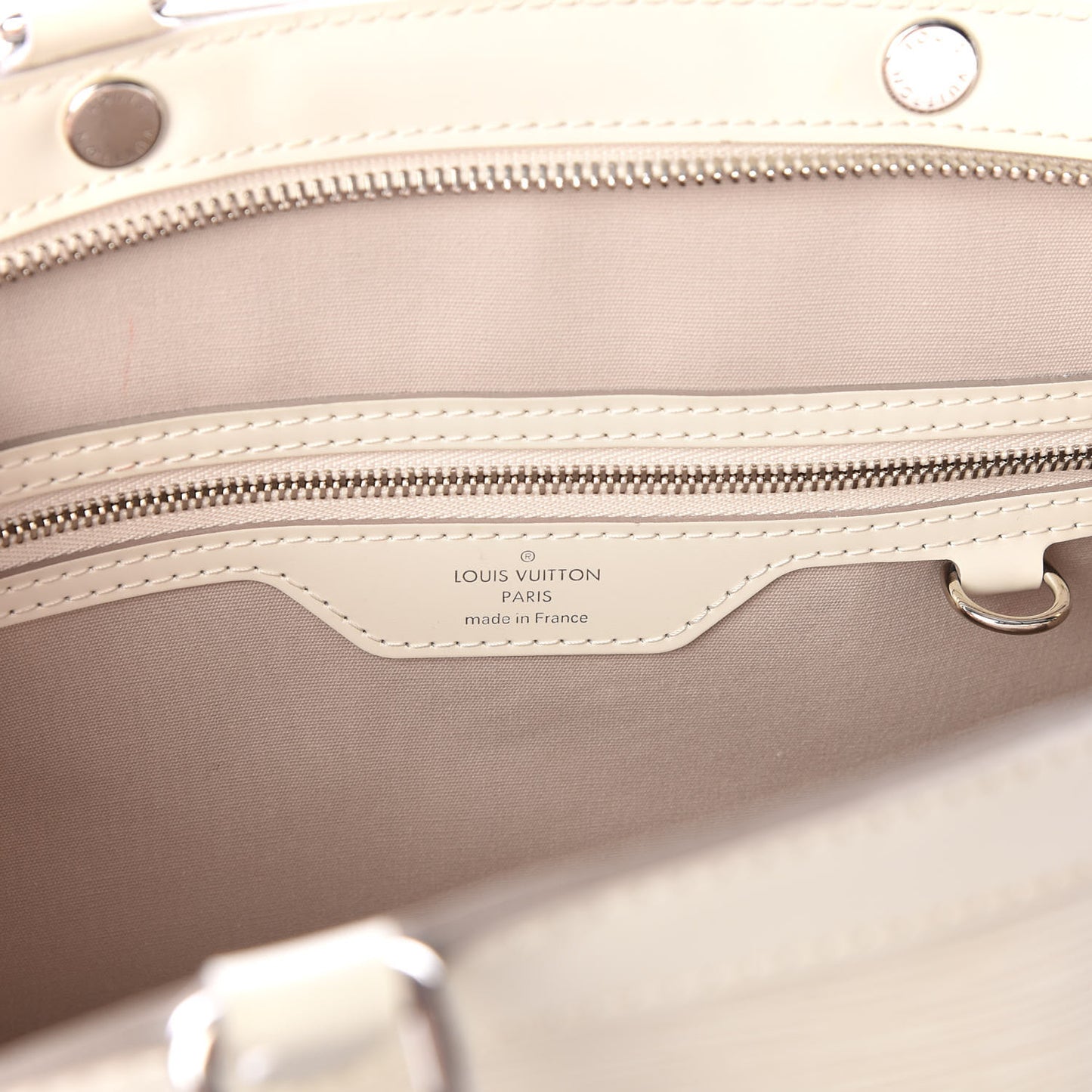 Epi Brea MM Ivory