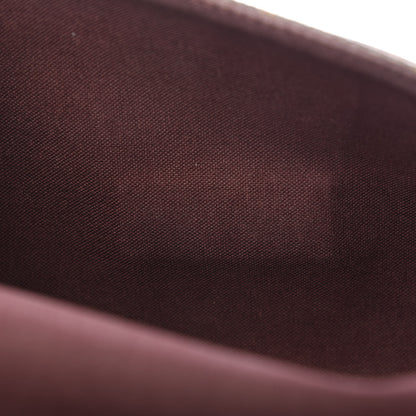 Louis Vuitton Monogram Favorite MM 12 of 12