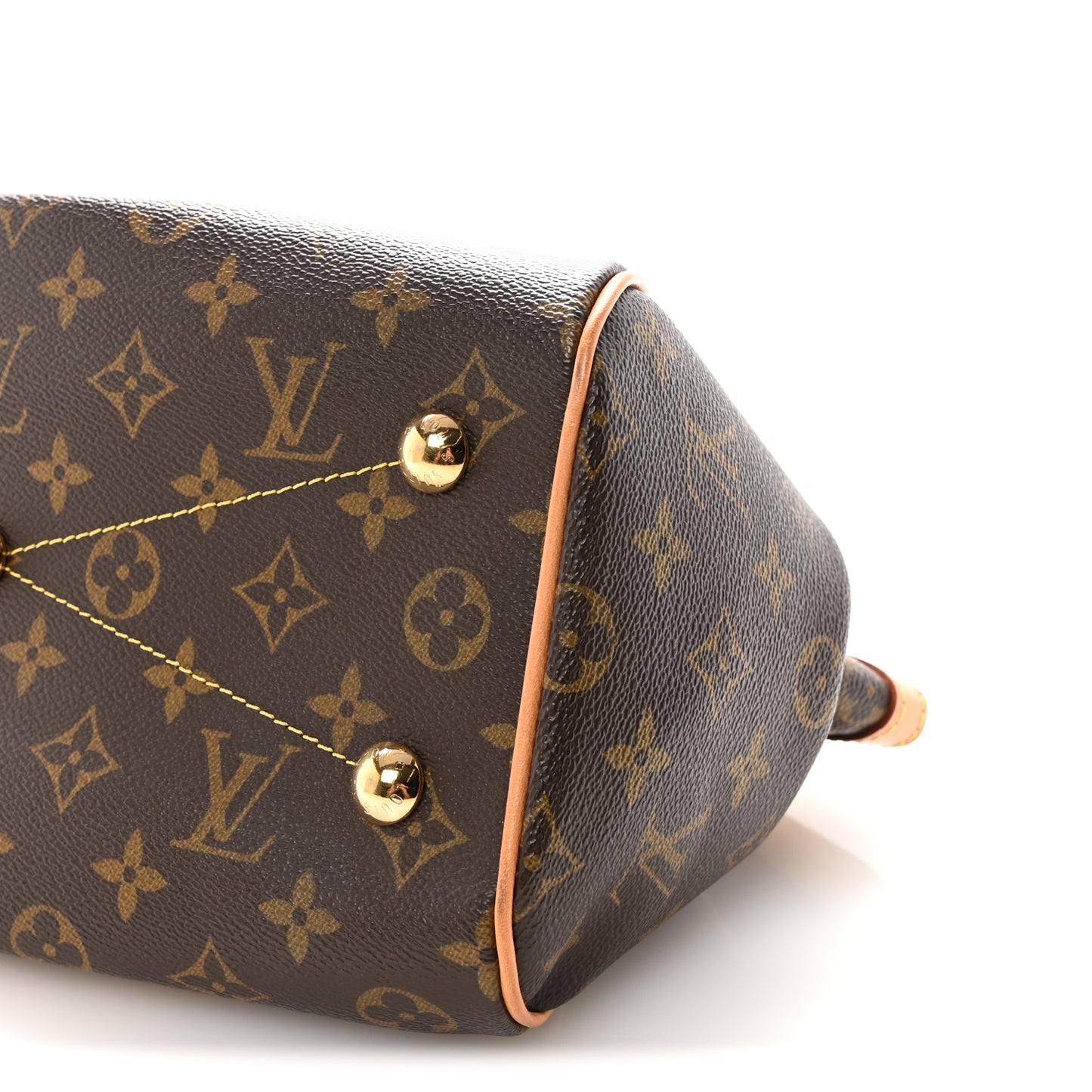 Monogram Tivoli PM