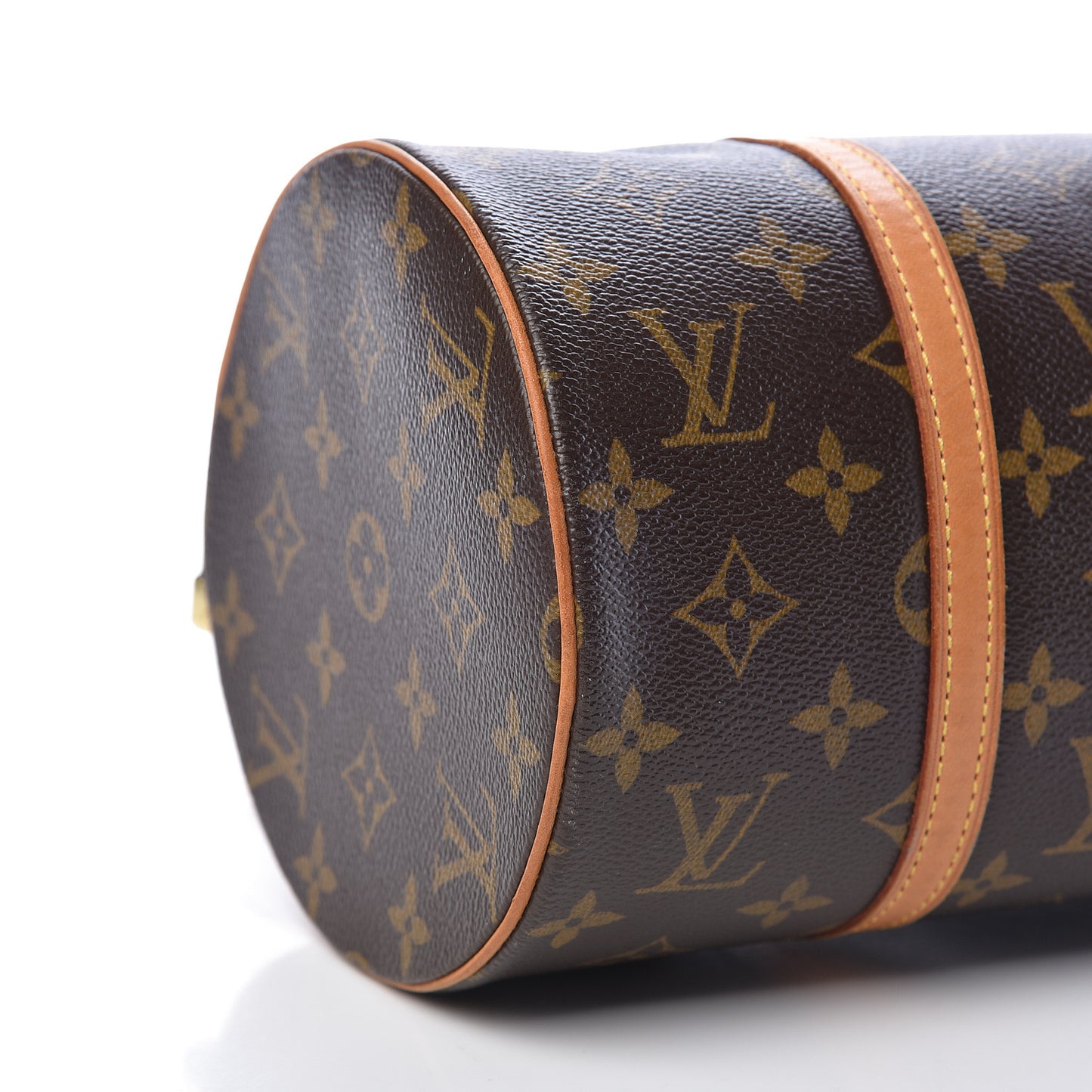 Monogram Papillon 30