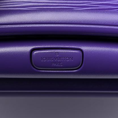 Louis Vuitton Epi Pegase 55 Figue 18 of 29